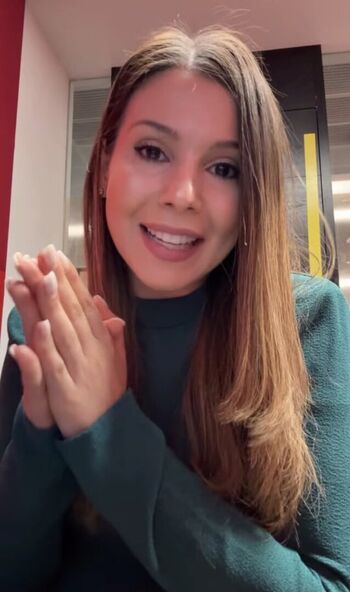 Katerina christodoulou leaked private photo uncensored HD quality