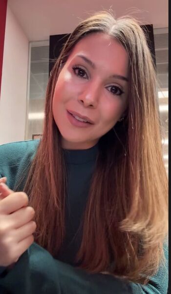 Katerina christodoulou leaked private photo uncensored HD quality