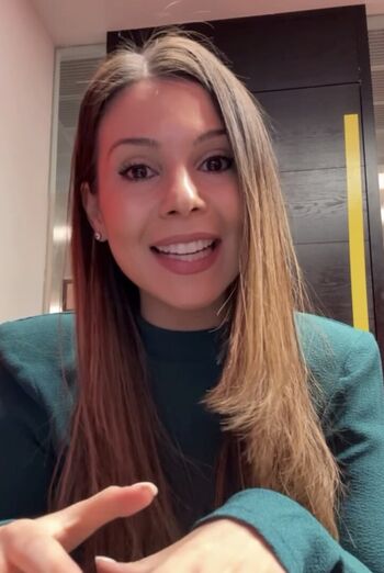 Katerina christodoulou leaked private photo uncensored HD quality