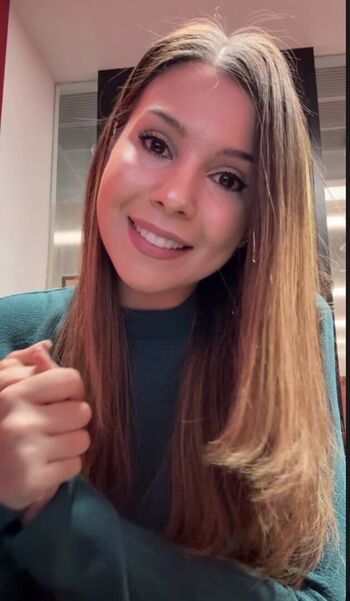 Katerina christodoulou leaked private photo uncensored HD quality