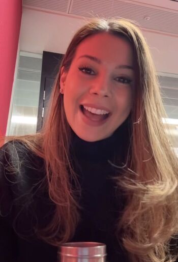 Katerina christodoulou leaked private photo uncensored HD quality