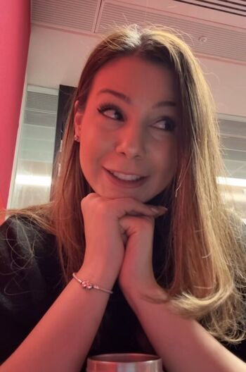 Katerina christodoulou leaked private photo uncensored HD quality