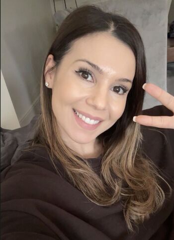 Katerina christodoulou leaked private photo uncensored HD quality