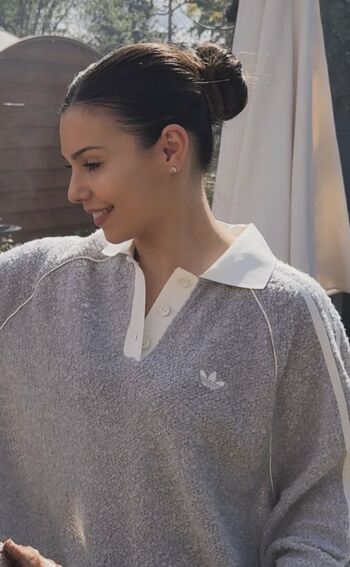 Katerina christodoulou leaked private photo uncensored HD quality