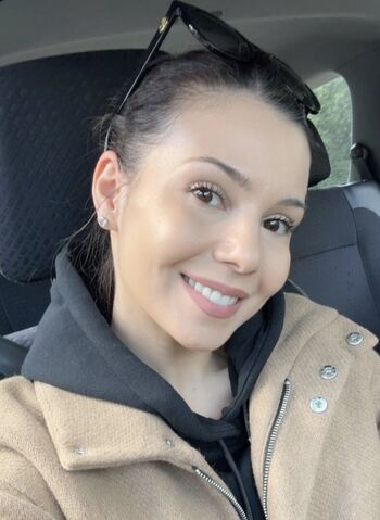 Katerina christodoulou leaked private photo uncensored HD quality