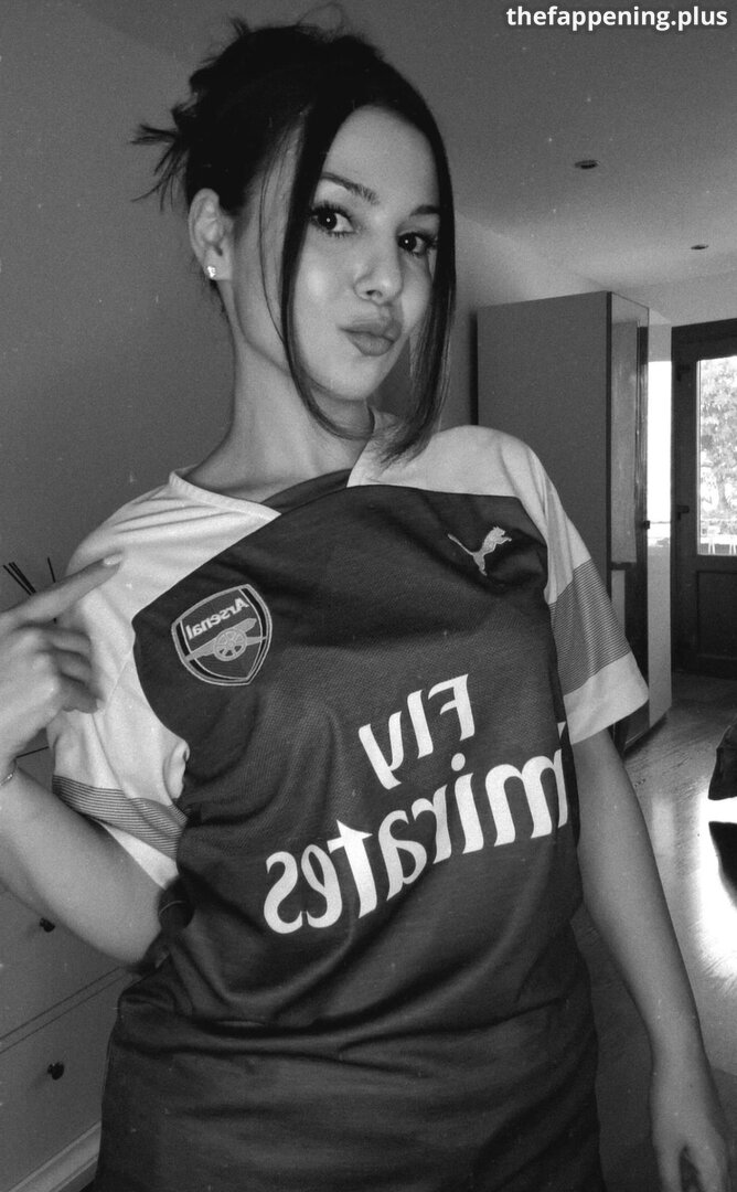 Page/ leaked private photo uncensored HD quality