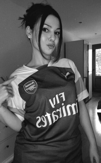 Katerina christodoulou leaked private photo uncensored HD quality