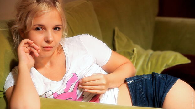 Katerina kozlova leaked private photo uncensored HD quality