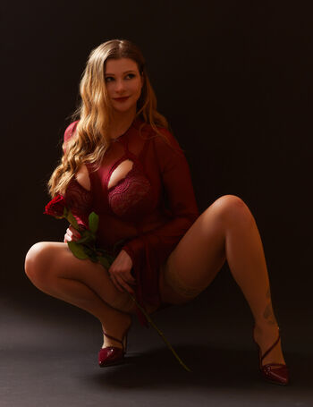 Katerina soria  page leaked private photo uncensored HD quality