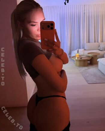 Katharina amalia  page leaked private photo uncensored HD quality