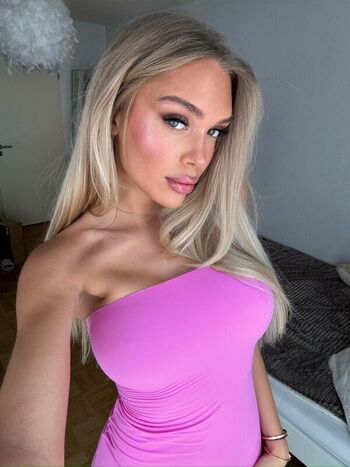 Katharina amalia leaked private photo uncensored HD quality