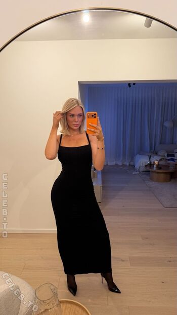 Katharina amalia leaked private photo uncensored HD quality