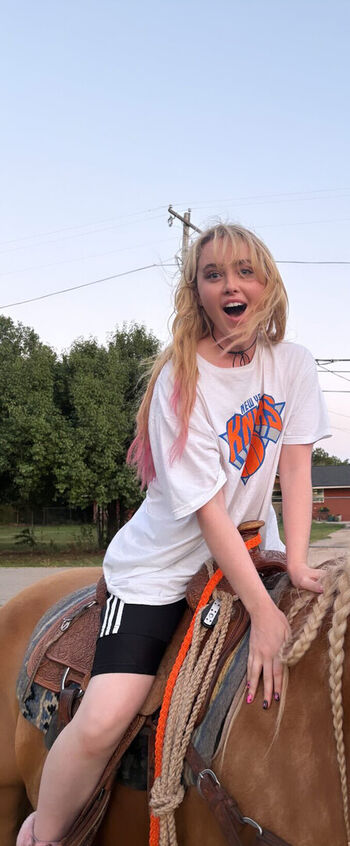 Kathrynton page leaked private photo uncensored HD quality