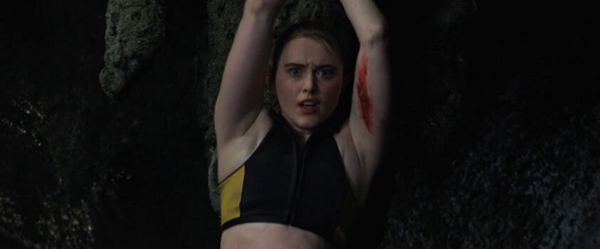 Kathrynton page leaked private photo uncensored HD quality
