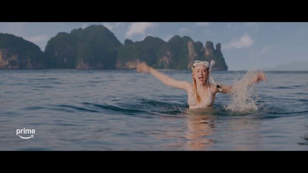 Kathrynton page leaked private photo uncensored HD quality