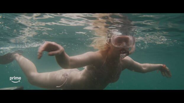 Kathrynton leaked private photo uncensored HD quality