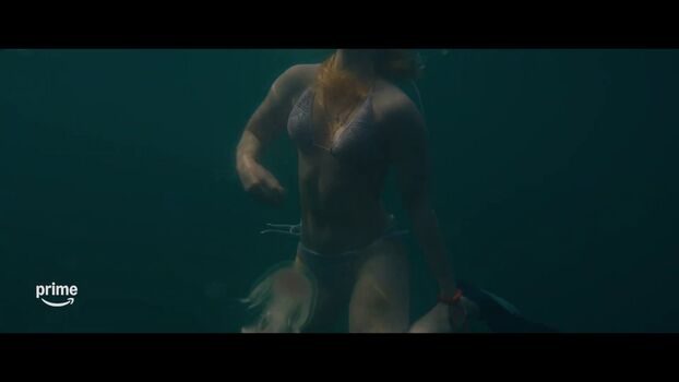 Kathrynton leaked private photo uncensored HD quality