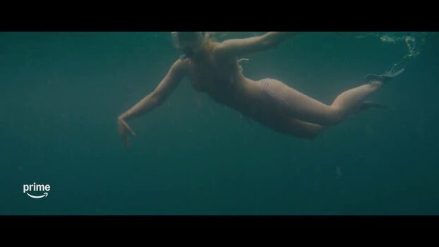 Kathrynton leaked private photo uncensored HD quality