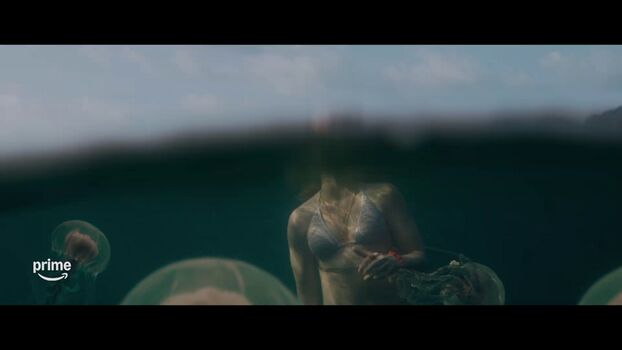 Kathrynton leaked private photo uncensored HD quality