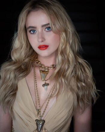 Kathrynton leaked private photo uncensored HD quality