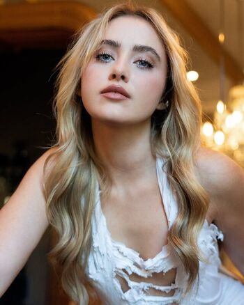 Kathrynton leaked private photo uncensored HD quality