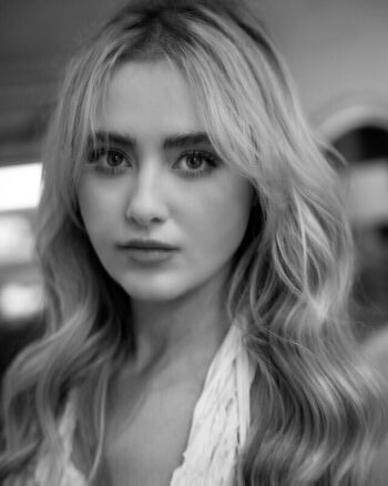 Kathrynton leaked private photo uncensored HD quality