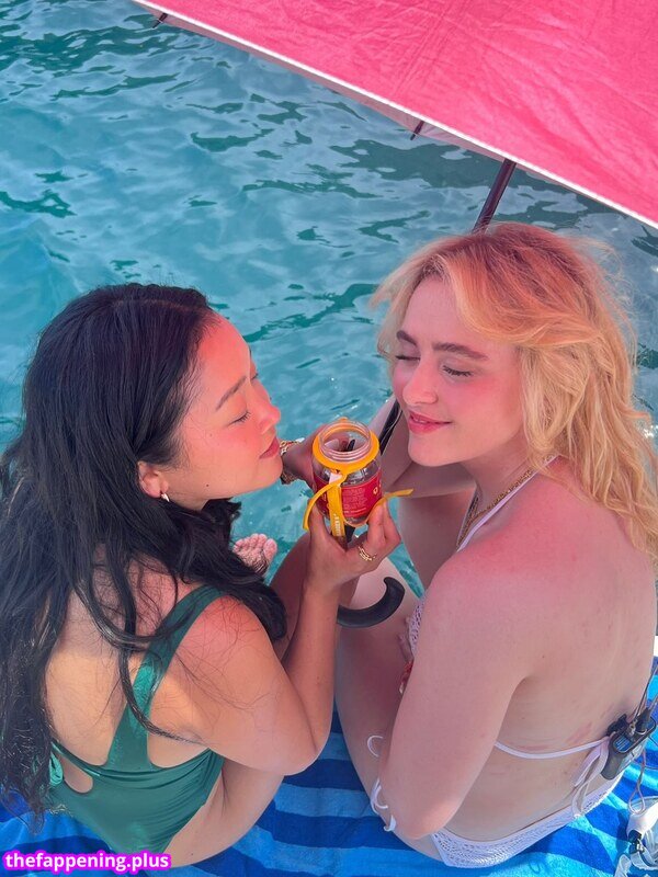 Page/ leaked private photo uncensored HD quality