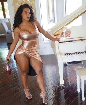 Kathy drayton leaked private photo uncensored HD quality