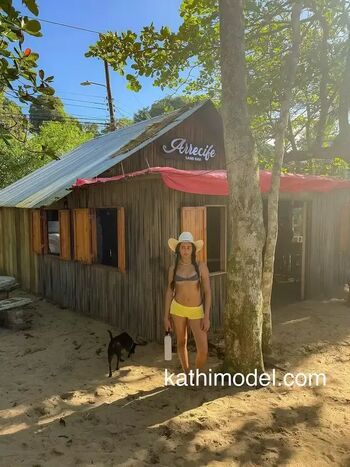 Kathycr  page leaked private photo uncensored HD quality