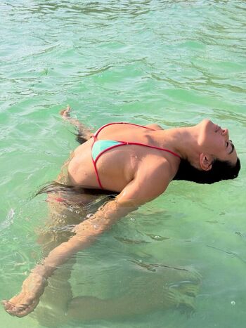 Kathycr leaked private photo uncensored HD quality