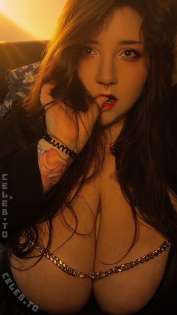 Kathydarlingxo page leaked private photo uncensored HD quality