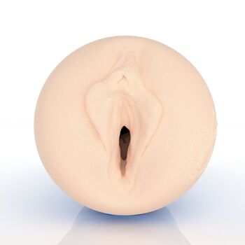 Katikat  page leaked private photo uncensored HD quality