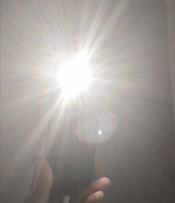 Katikat  page leaked private photo uncensored HD quality