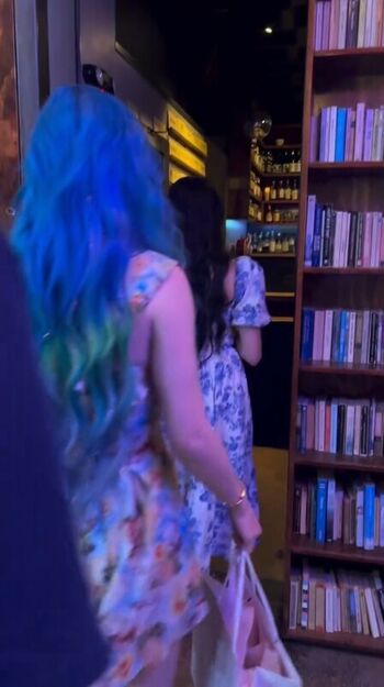 Katikat leaked private photo uncensored HD quality