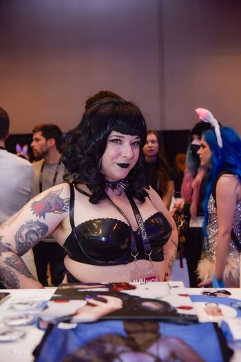 Katikat leaked private photo uncensored HD quality