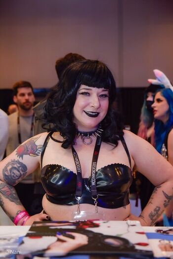 Katikat leaked private photo uncensored HD quality