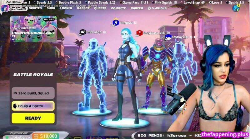 Page/ leaked private photo uncensored HD quality