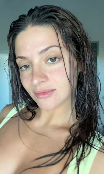Katie dillenbeck page leaked private photo uncensored HD quality