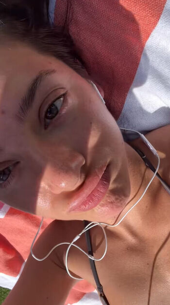 Katie dillenbeck page leaked private photo uncensored HD quality