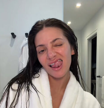 Katie dillenbeck leaked private photo uncensored HD quality