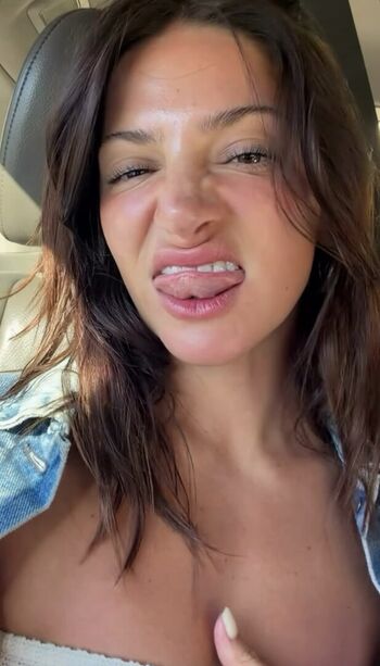 Katie dillenbeck leaked private photo uncensored HD quality