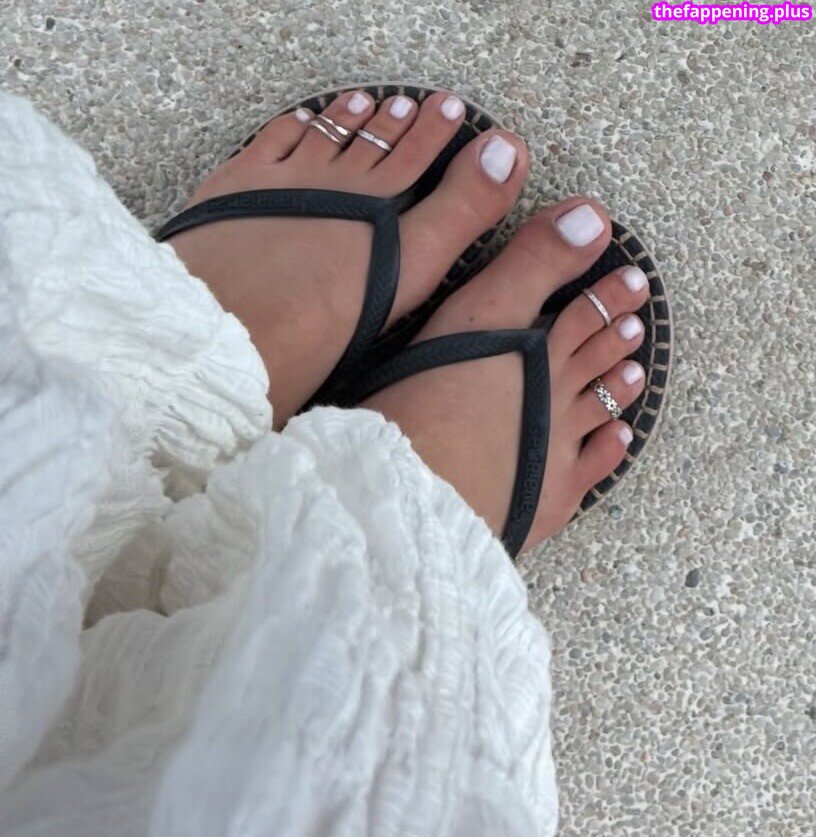 Page/ leaked private photo uncensored HD quality