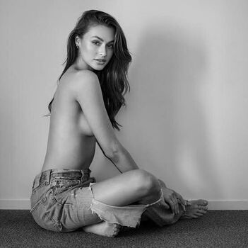 Katie kugis leaked private photo uncensored HD quality