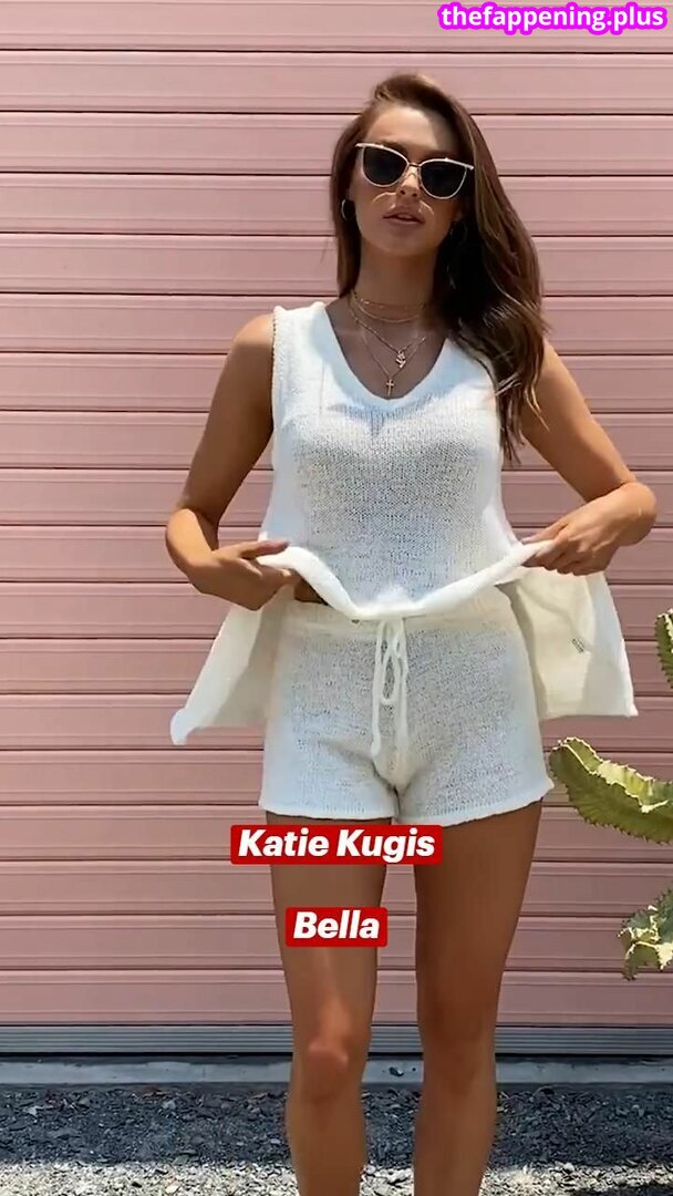 Page/ leaked private photo uncensored HD quality