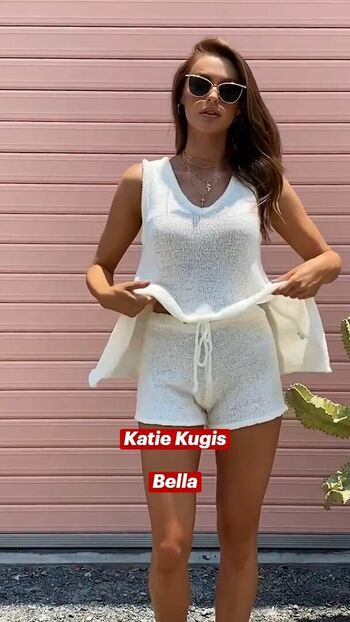 Katie kugis leaked private photo uncensored HD quality
