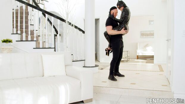 Katie kush leaked private photo uncensored HD quality