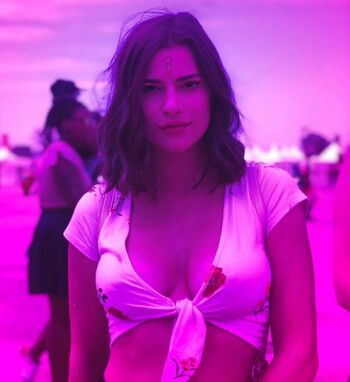 Katie micha leaked private photo uncensored HD quality