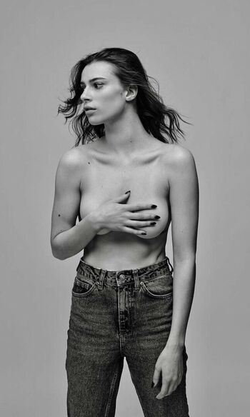 Katie micha leaked private photo uncensored HD quality