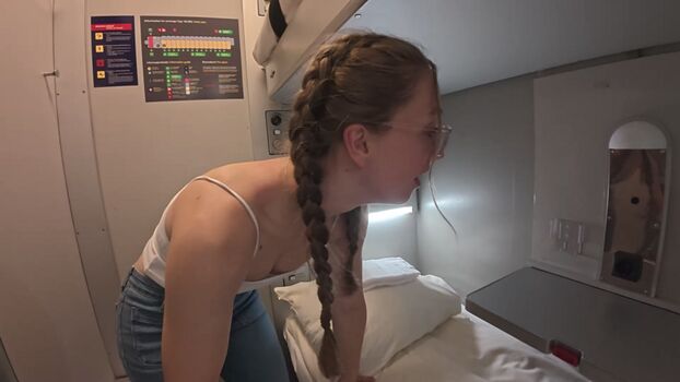 Katie roams leaked private photo uncensored HD quality