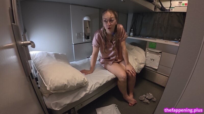 Page/ leaked private photo uncensored HD quality